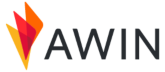 Awin Logo