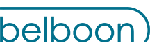 Belboon Logo