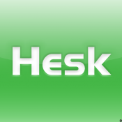 HESK
