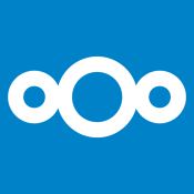 NextCloud