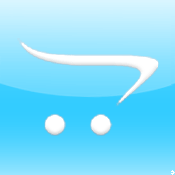 OpenCart