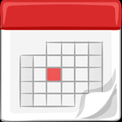 WebCalendar