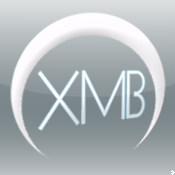 XMB Forum