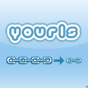 YOURLS