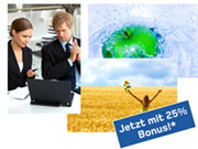 Fotolia