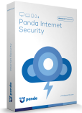 Panda Internet Security